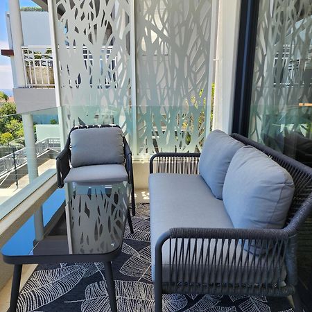 Apartamento Signal Hill Sanctuary Ciudad del Cabo Exterior foto